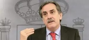 ayudas plan prepara
