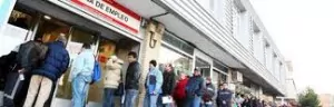 ampliacion programa prepara