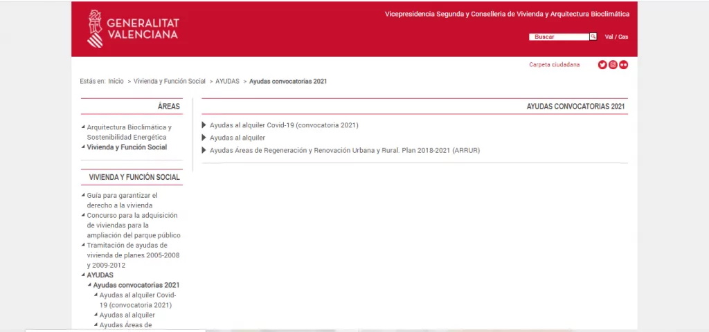 Captura