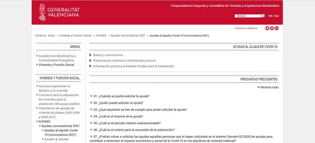Captura1