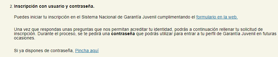 garantia juvenil 2