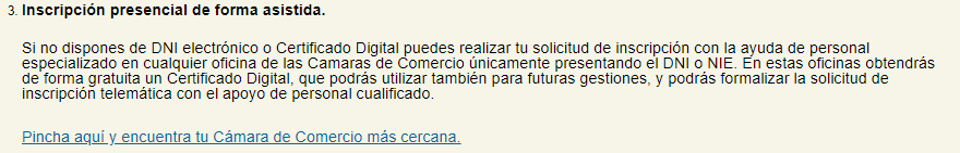 garantia juvenil 3